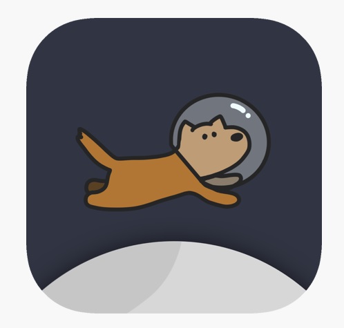 ステラウォーク　GMOコイン申請